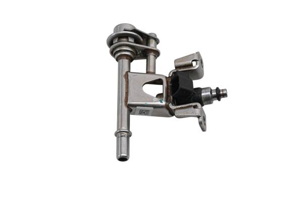 Polaris - 15 Polaris Sportsman 570 Touring 4x4 Fuel Injector