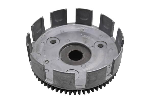 Honda - 93 Honda Fourtrax 300 4x4 Clutch Basket TRX300FW