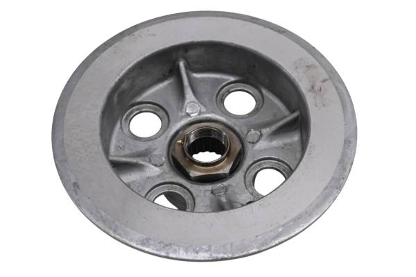 Honda - 93 Honda Fourtrax 300 4x4 Inner Clutch Hub TRX300FW