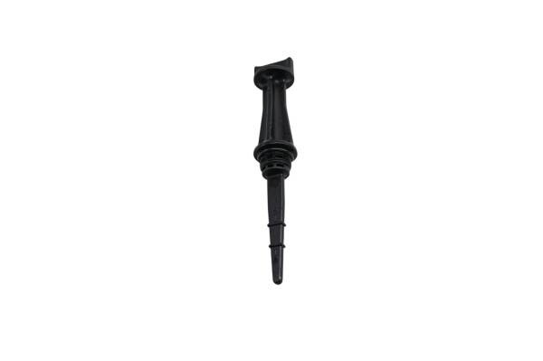 Polaris - 15 Polaris Sportsman 570 Touring 4x4 Oil Dip Stick