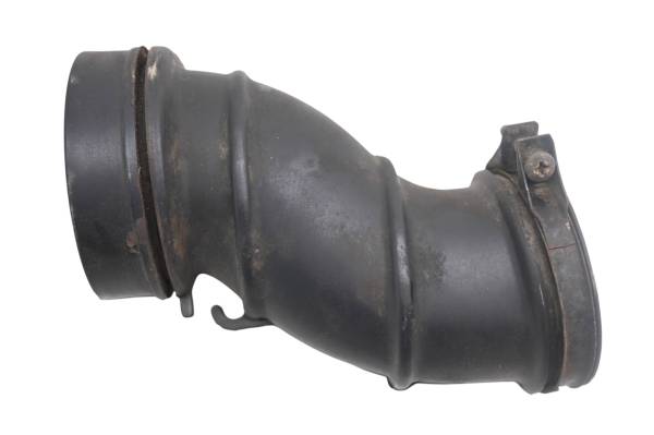 Honda - 93 Honda Fourtrax 300 4x4 Airbox Hose Intake Air Boot TRX300FW