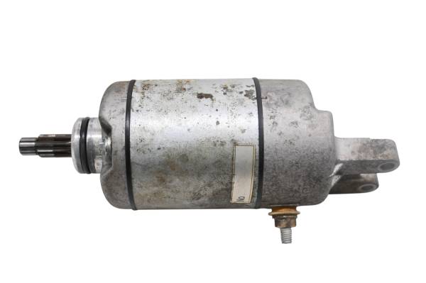 Honda - 93 Honda Fourtrax 300 4x4 Starter Motor TRX300FW