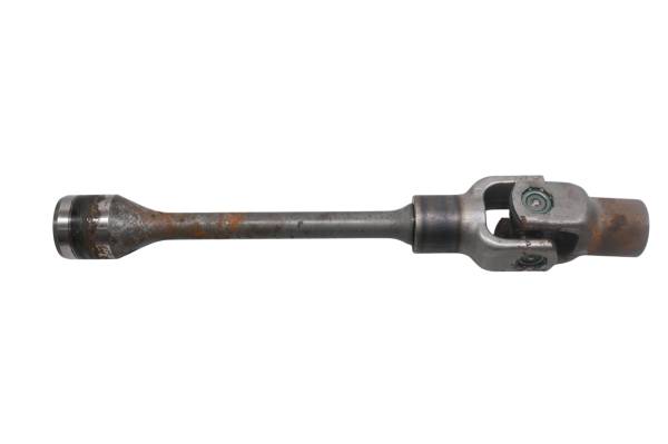 Honda - 93 Honda Fourtrax 300 4x4 Rear Drive Shaft TRX300FW