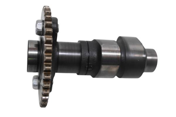 Honda - 93 Honda Fourtrax 300 4x4 Camshaft Cam Shaft TRX300FW