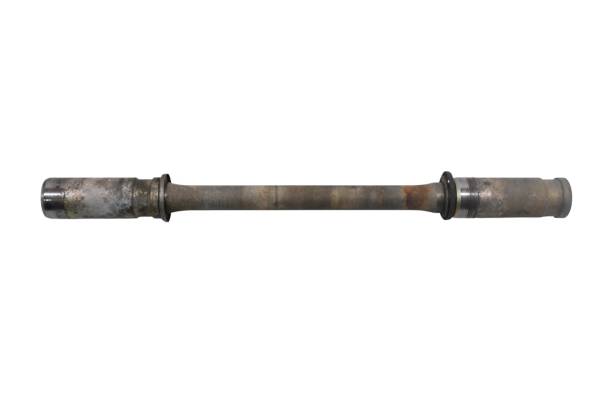 Honda - 93 Honda Fourtrax 300 4x4 Middle Drive Shaft TRX300FW