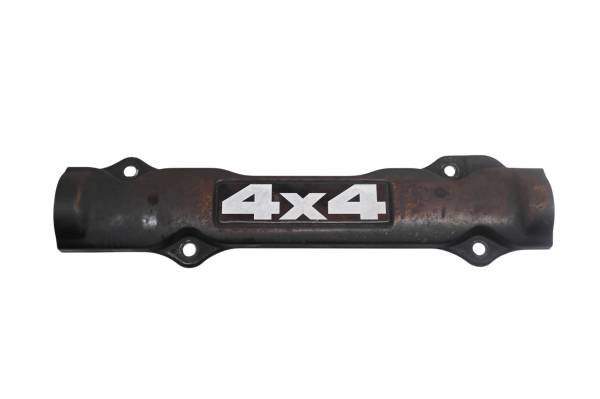 Honda - 93 Honda Fourtrax 300 4x4 Driveshaft Cover TRX300FW