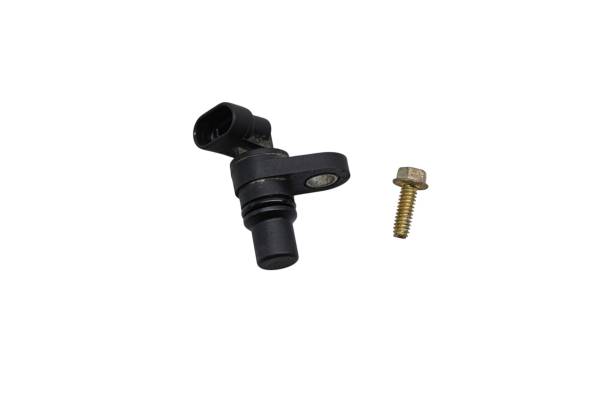 Polaris - 15 Polaris Sportsman 570 Touring 4x4 Speed Sensor