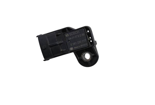 Polaris - 15 Polaris Sportsman 570 Touring 4x4 Tmap Sensor