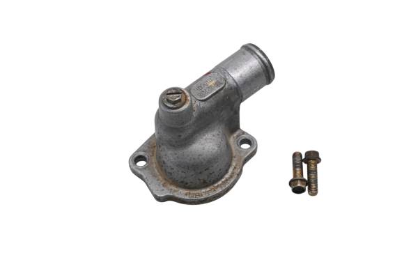 Polaris - 15 Polaris Sportsman 570 Touring 4x4 Thermostat Cover