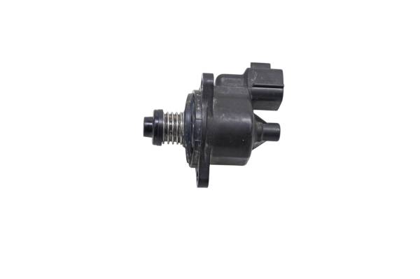 Polaris - 15 Polaris Sportsman 570 Touring 4x4 Throttle Sensor