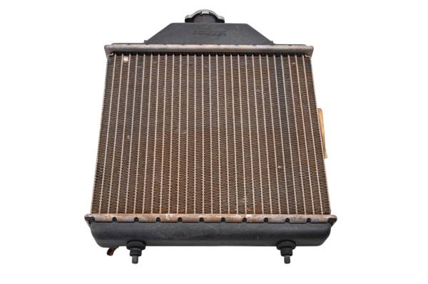 Polaris - 97 Polaris Magnum 425 6x6 Radiator