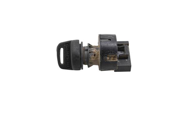 Polaris - 15 Polaris Sportsman 570 Touring 4x4 Key Switch