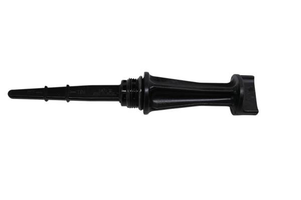 Polaris - 19 Polaris Sportsman 570 EPS 4x4 Oil Dip Stick