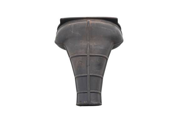 Polaris - 97 Polaris Magnum 425 6x6 Airbox Hose Intake