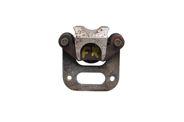 Polaris - 97 Polaris Magnum 425 6x6 Front Right Brake Caliper