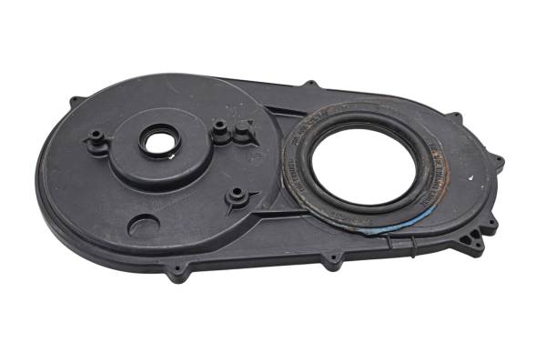 Polaris - 97 Polaris Magnum 425 6x6 Inner Belt Clutch Cover