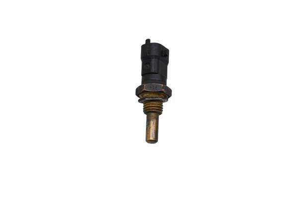 Polaris - 15 Polaris Sportsman 570 Touring 4x4 Thermister Sensor