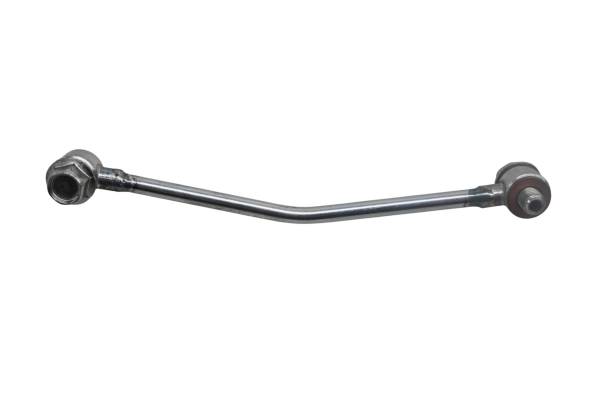 Yamaha - 03 Yamaha Warrior 350 Engine Oil Line YFM350X