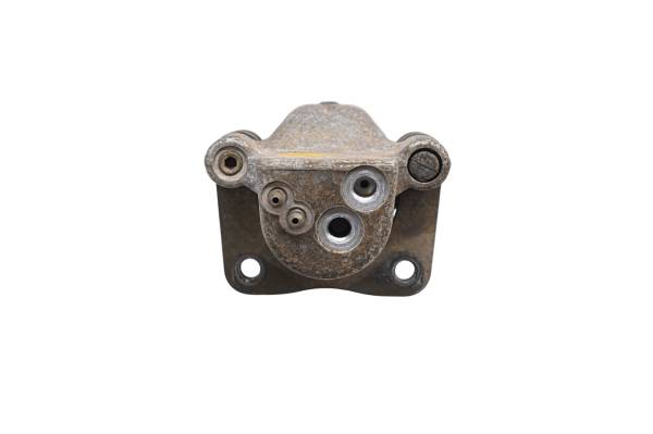Polaris - 15 Polaris Sportsman 570 Touring 4x4 Rear Brake Caliper