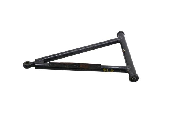 Polaris - 15 Polaris Sportsman 570 Touring 4x4 Front Lower Right A-Arm