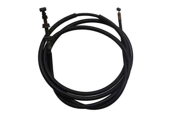 Honda - 93 Honda Fourtrax 300 4x4 Reverse Cable TRX300FW