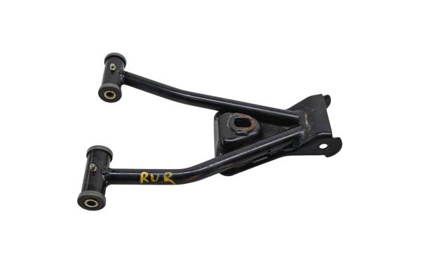 Polaris - 15 Polaris Sportsman 570 Touring 4x4 Rear Upper Right A-Arm