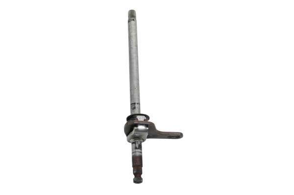 Honda - 93 Honda Fourtrax 300 4x4 Transmission Shift Shaft Shifter TRX300FW