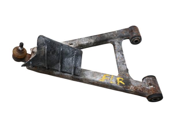 Kubota - 16 Kubota RTV-X1140W Front Lower Right A-Arm