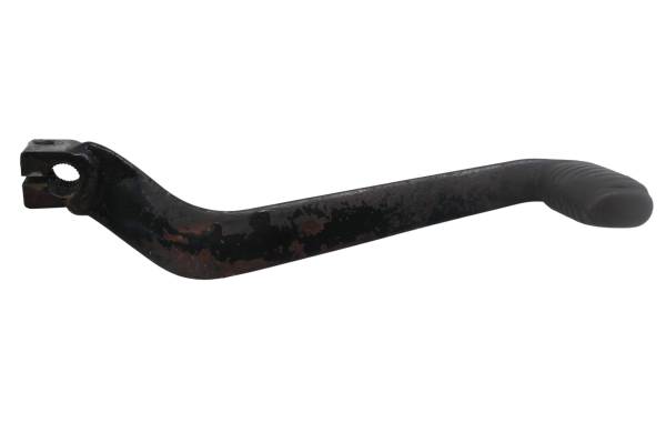 Honda - 93 Honda Fourtrax 300 4x4 Gear Select Shift Lever Shifter TRX300FW