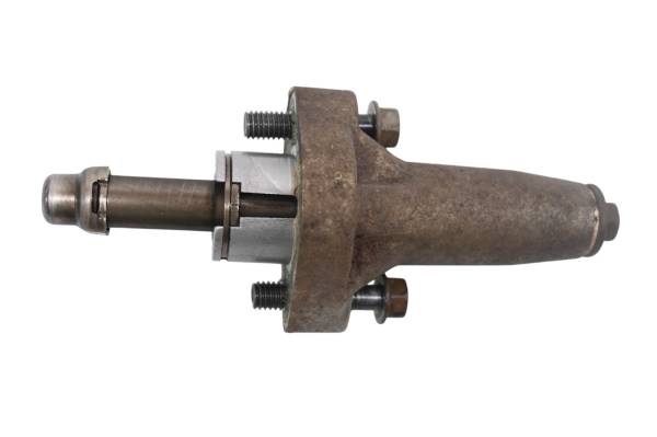 Honda - 93 Honda Fourtrax 300 4x4 Cam Chain Tensioner TRX300FW