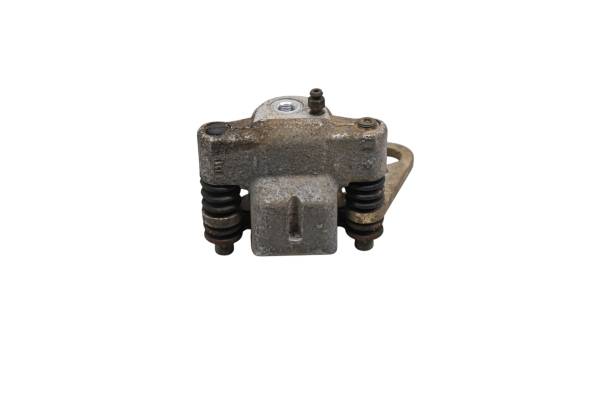 Polaris - 15 Polaris Sportsman 570 Touring 4x4 Front Right Brake Caliper