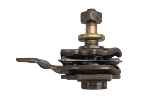 Honda - 93 Honda Fourtrax 300 4x4 Clutch Lifters Actuators TRX300FW