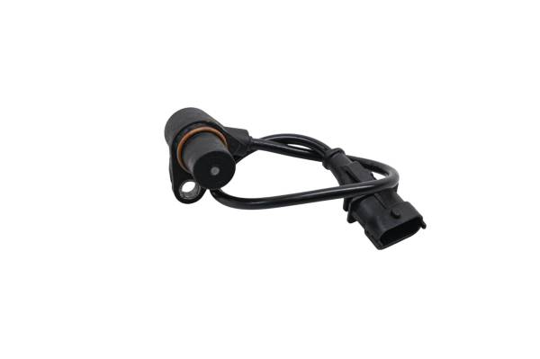 Polaris - 15 Polaris Sportsman 570 Touring 4x4 Crank Position Sensor