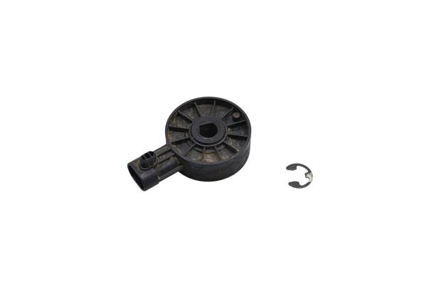 Polaris - 15 Polaris Sportsman 570 Touring 4x4 Gear Position Switch Neutral Sensor