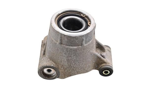 Polaris - 15 Polaris Sportsman 570 Touring 4x4 Rear Right Spindle Knuckle