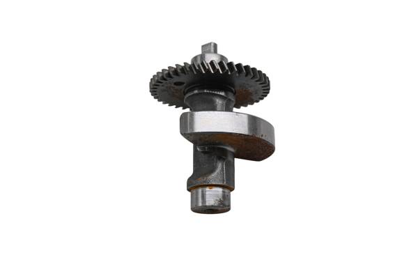 Polaris - 15 Polaris Sportsman 570 Touring 4x4 Counter Balancer Crankshaft Balance
