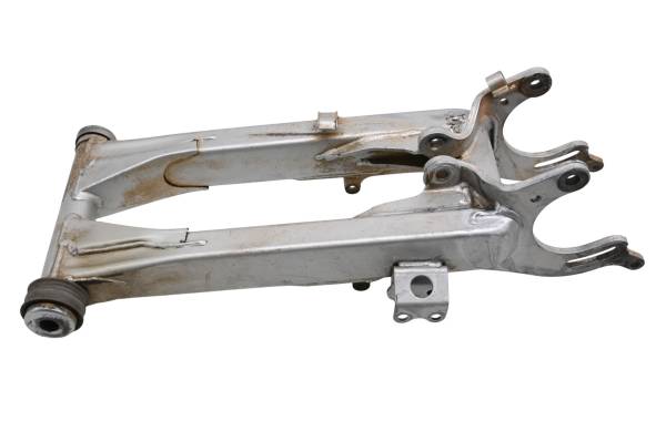 Yamaha - 03 Yamaha Warrior 350 Rear Swingarm YFM350X