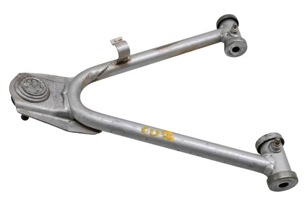 Yamaha - 03 Yamaha Warrior 350 Front Upper Right A-Arm YFM350X