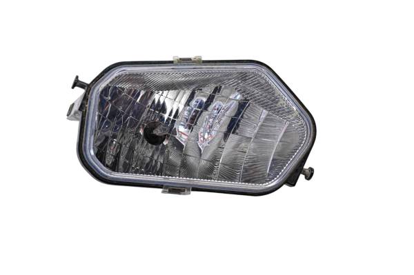Polaris - 15 Polaris Sportsman 570 Touring 4x4 Front Left Headlight
