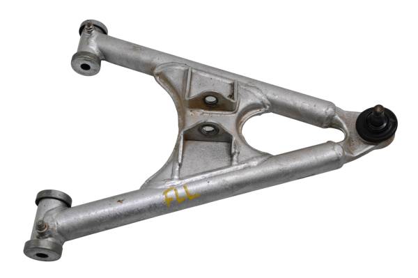 Yamaha - 03 Yamaha Warrior 350 Front Lower Left A-Arm YFM350X