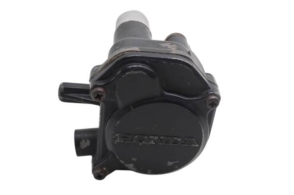 Honda - 93 Honda Fourtrax 300 4x4 Thumb Throttle TRX300FW
