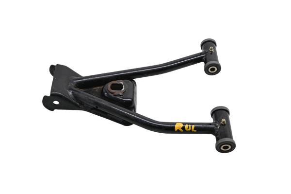 Polaris - 15 Polaris Sportsman 570 Touring 4x4 Rear Upper Left A-Arm