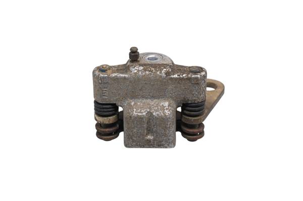 Polaris - 15 Polaris Sportsman 570 Touring 4x4 Front Left Brake Caliper