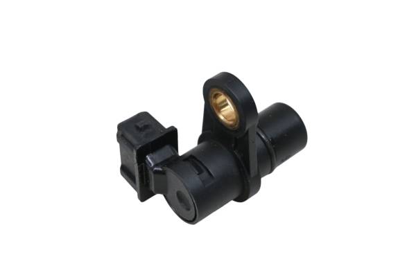 John Deere - 13 John Deere Gator XUV 825i Camshaft Position Sensor