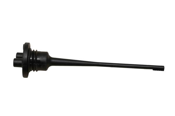John Deere - 19 John Deere Gator XUV835E Transmission Oil Dip Stick