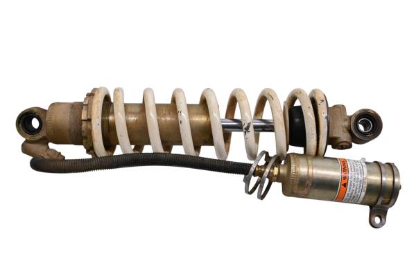 Yamaha - 03 Yamaha Warrior 350 Rear Shock YFM350X