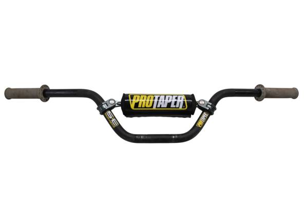 Pro Taper - 03 Yamaha Warrior 350 Handlebars Pro Taper YFM350X