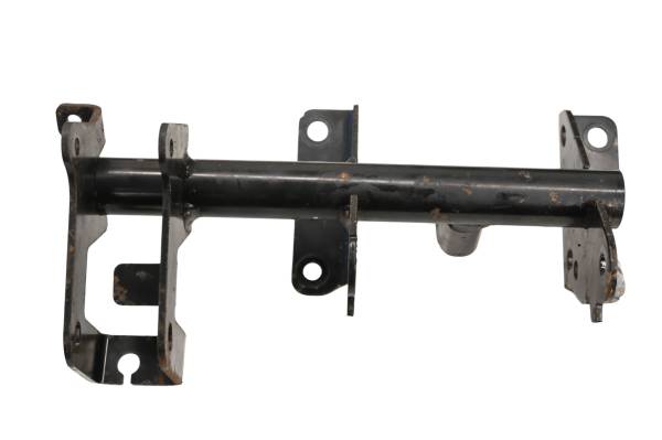 John Deere - 19 John Deere Gator XUV835E Steering Column Support Bracket Mount
