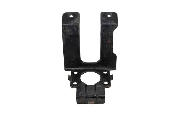 Polaris - 15 Polaris Sportsman 570 Touring 4x4 Headlight Pod Bracket