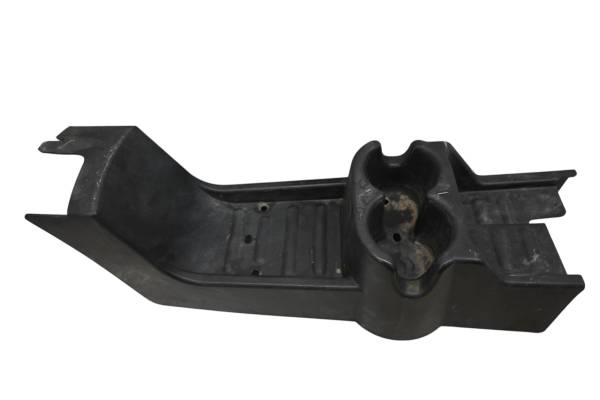 John Deere - 13 John Deere Gator XUV 825i Instrument Panel Cover